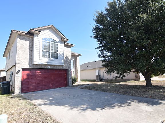 2nd image of 5403 Donegal Bay Ct