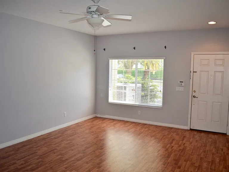 329 Cape Harbour Loop #106 — Photo 2