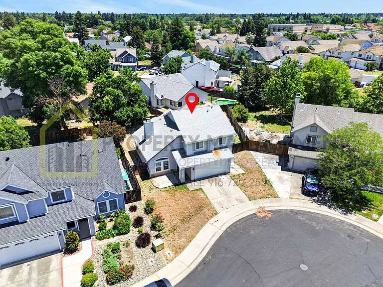 9013 Figtree Ct — Photo 49