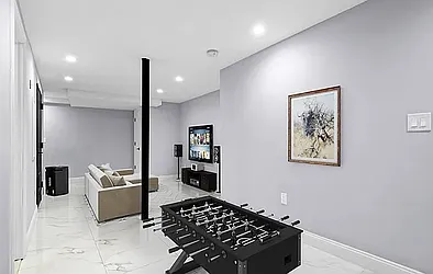 Rented by Freestone Property Group