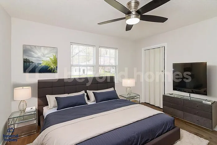 120 Passons Rd — Photo 16