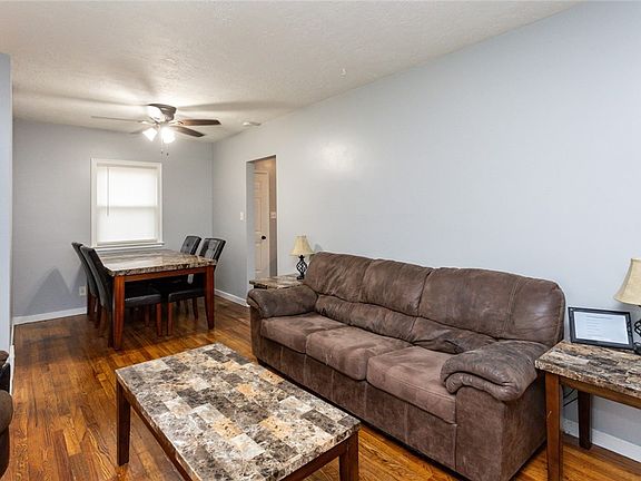 6513 Center St, Windsor Heights, IA 50324 | Zillow