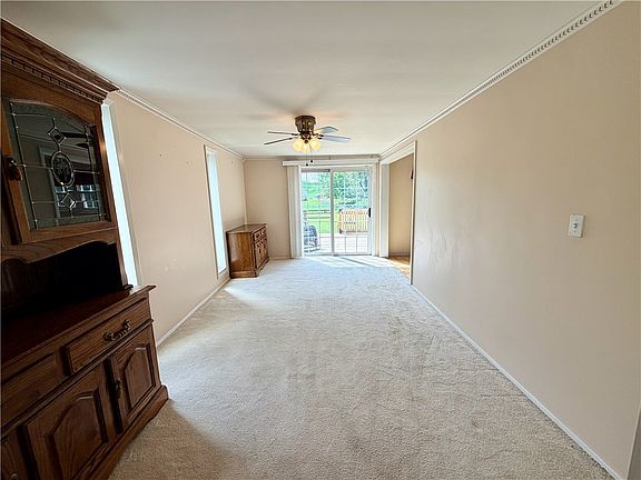 4th image of 319 Manhattan Ave