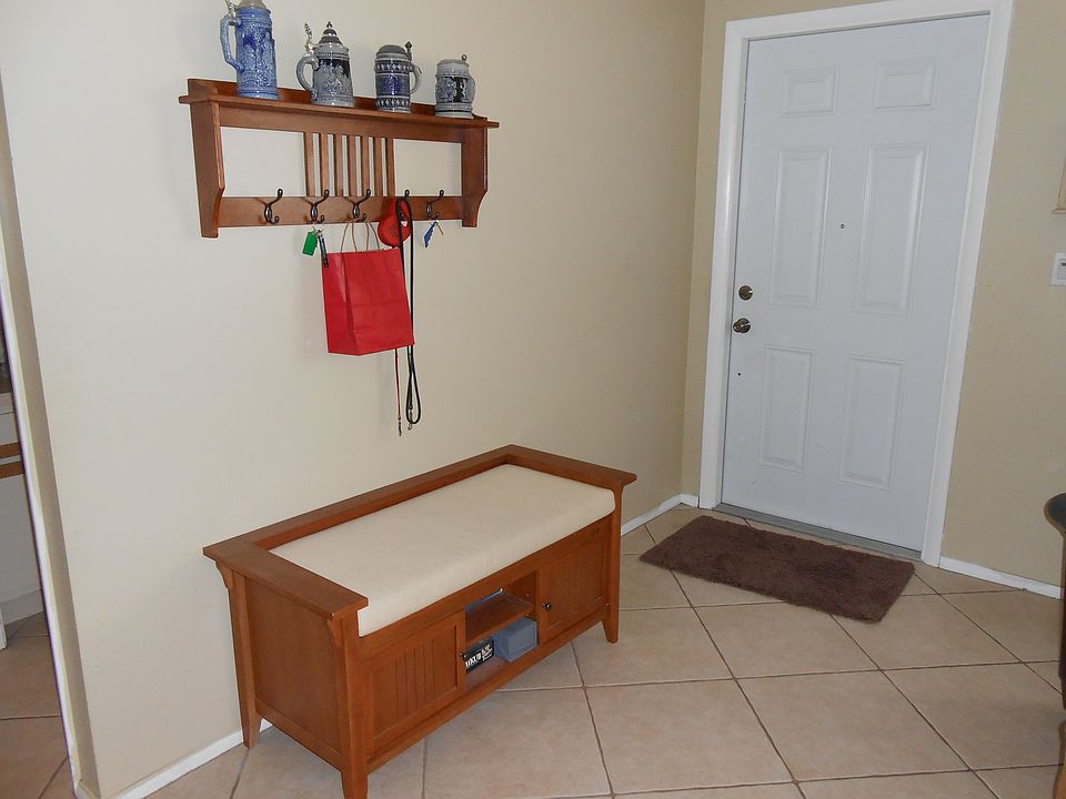 1st image of 8442 Elaine Dr