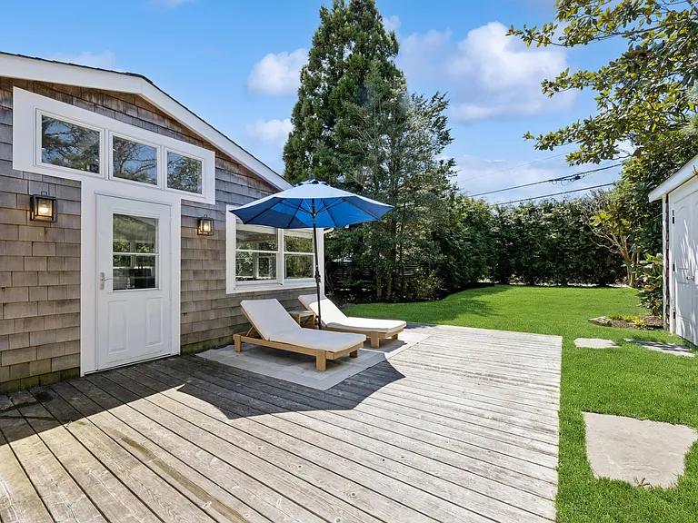 21 Mako Ln — Photo 14