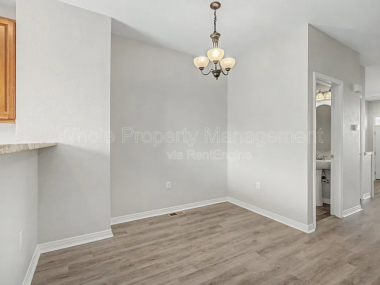 9558 Pearl Cir #103 — Photo 7
