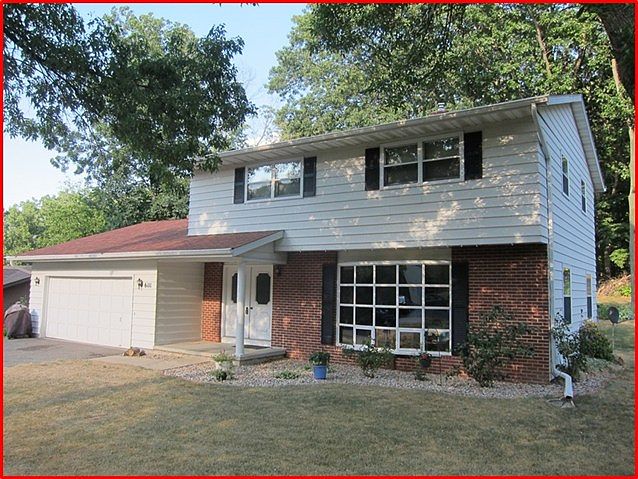 1st image of 6111 Indian Mound Dr