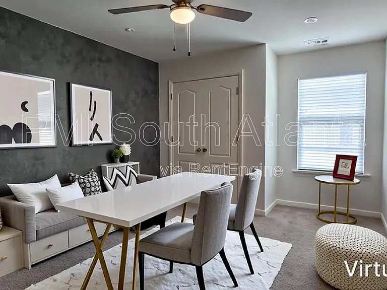 7744 Rutgers Cir — Photo 17
