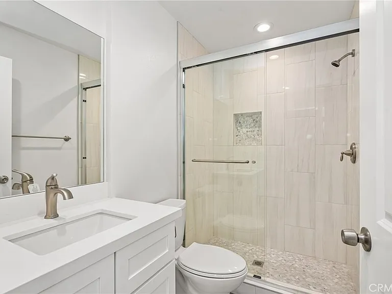 9282 Winterwood Cir — Photo 25