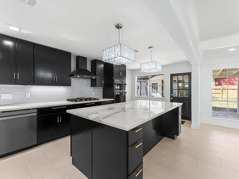 4519 Cloudmount Dr — Photo 14
