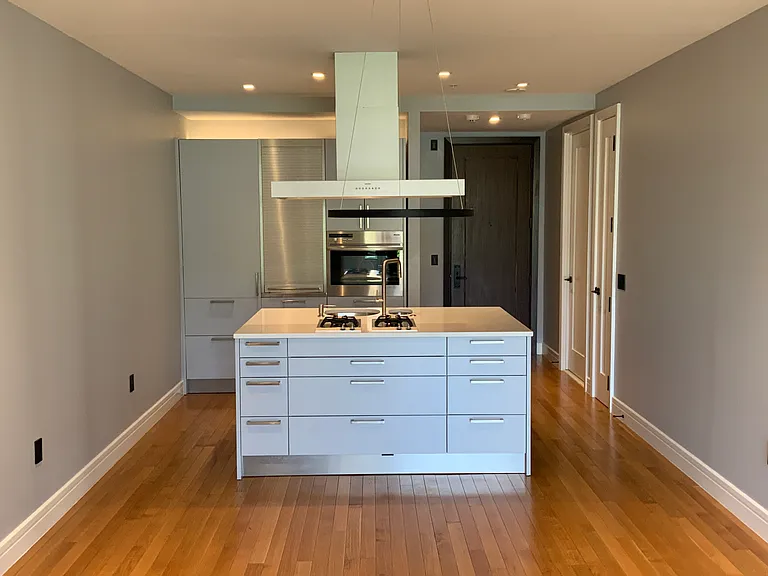 3303 Water St NW #5K — Photo 17