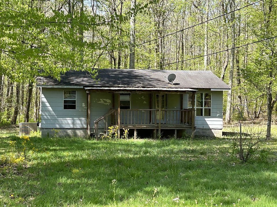 692 Grassy Ridge Rd, Beersheba Springs, TN 37305 Zillow
