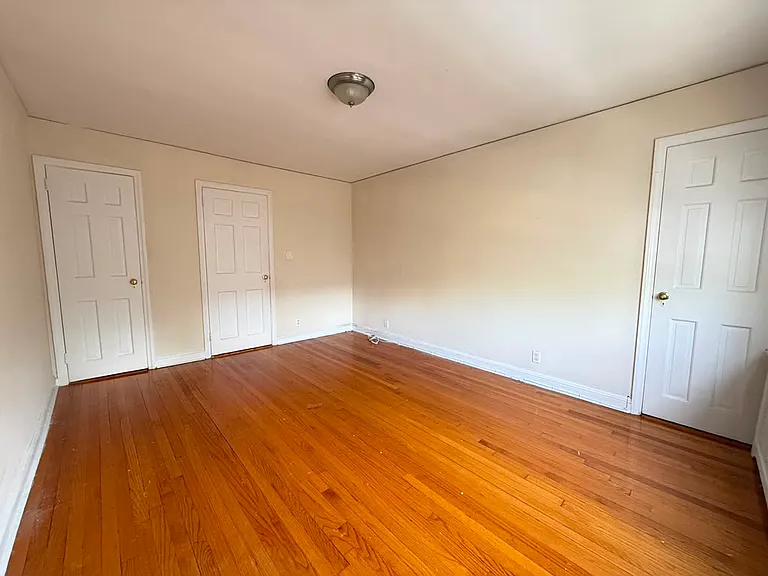 148-24 29th Ave #22U — Photo 7