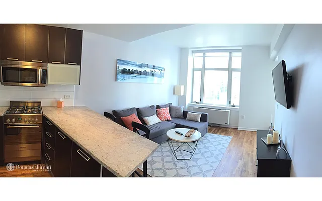 Rented by Douglas Elliman | media 15