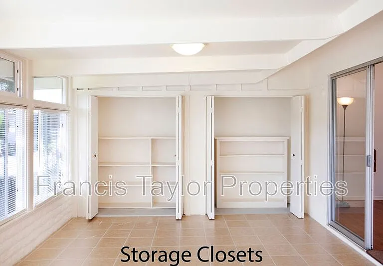 3685 Vista Campana N #74 — Photo 12