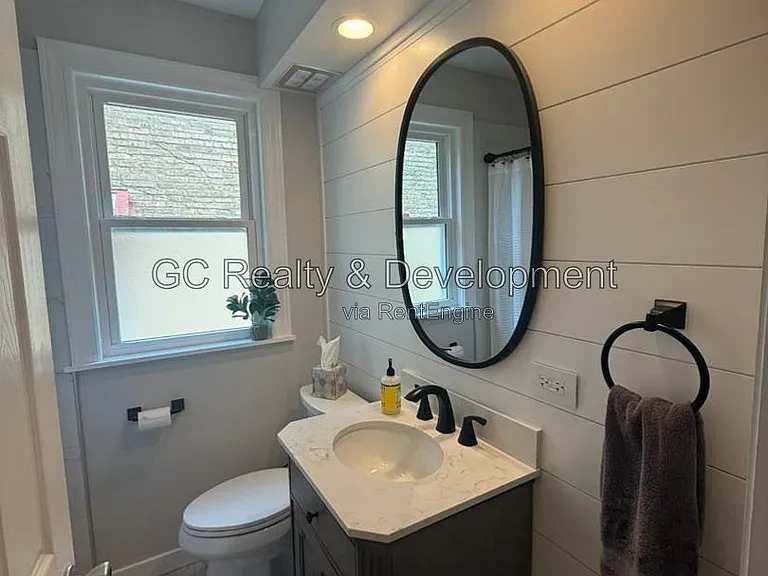 6953 W Summerdale Ave — Photo 6