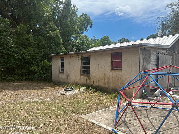 2nd image of 125 TANNER Terrace