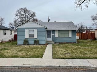 1114 W 1st Ave, Kennewick, WA 99336
