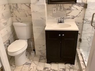 5th image of 204 S William St #2