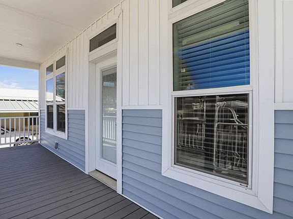 5th image of 12100 Seminole Blvd Lot 337