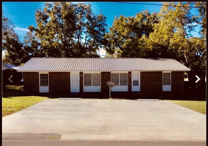 2nd image of 10B Dancer St