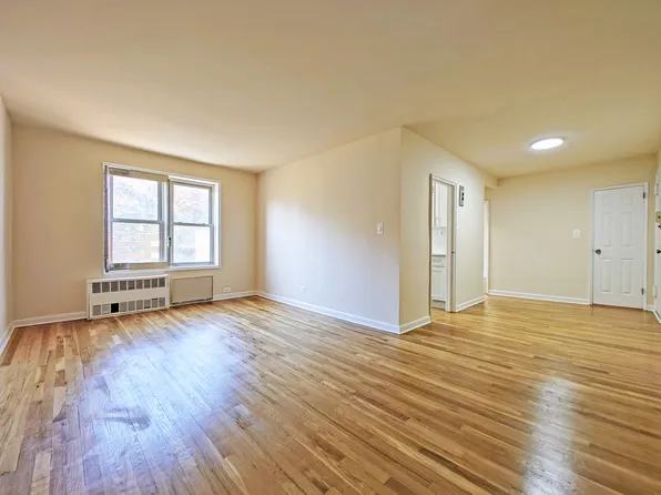 66-92 Selfridge Street image 1 of 11