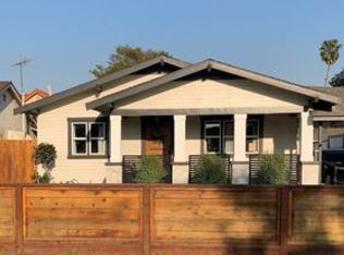 6008 Kauffman Ave, Temple City, CA 91780