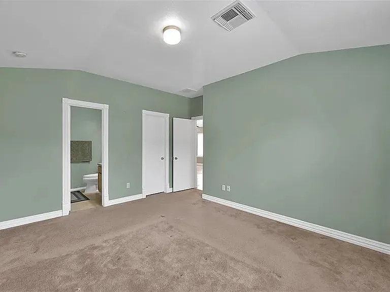 731 Remwick Dr — Photo 7
