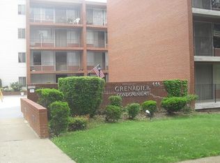 446 Hoodridge Dr APT 308, Pittsburgh, PA