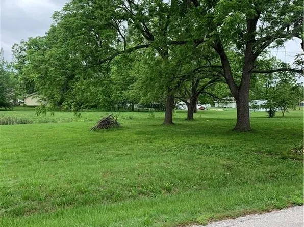 Main St, East Lynne, MO 64743