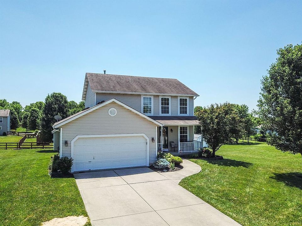 1st image of 3055 James Pl