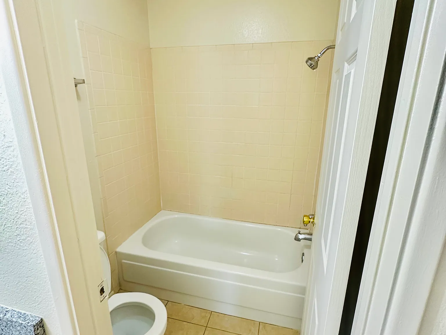 1 bed, 550 sqft, $1,099 — Photo 3