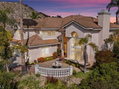1934 Erin Way, Glendale, CA, 91206