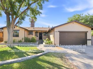 2829 Fortuna Ct, Antioch, CA 94509