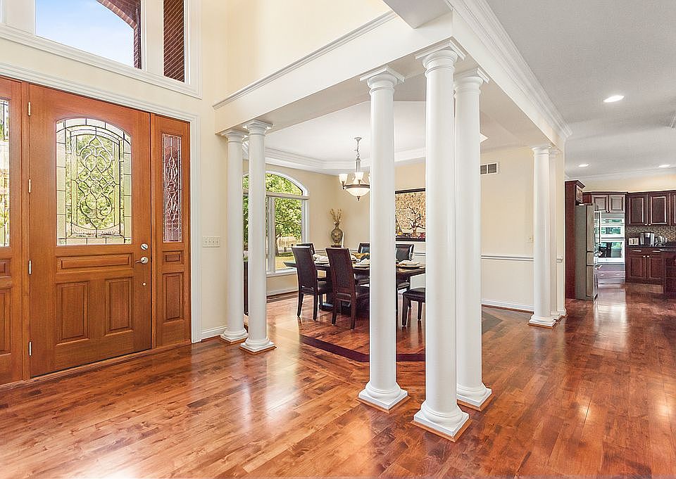 2096 Angela Ct, Villa Hills, KY 41017 Zillow