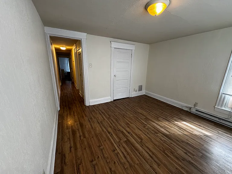 846 Lake Ave #UPPER — Photo 15
