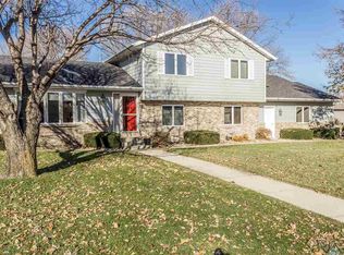 2001 S Queens Ave, Sioux Falls, SD 57106