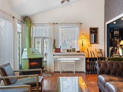 2440 Ravine Dr, Nashville, TN, 37217