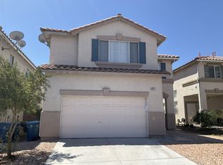 9575 Windborne Ave, Las Vegas, NV 89147
