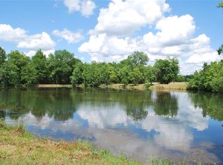 2449 Pike Rd, Pike Road, AL 36064