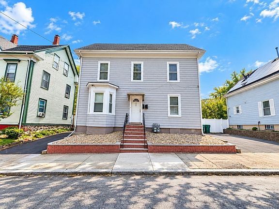 2nd image of 102 Rockaway St