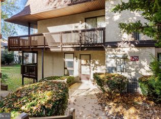 295 Shawmont Ave UNIT 3A1, Philadelphia, PA 19128