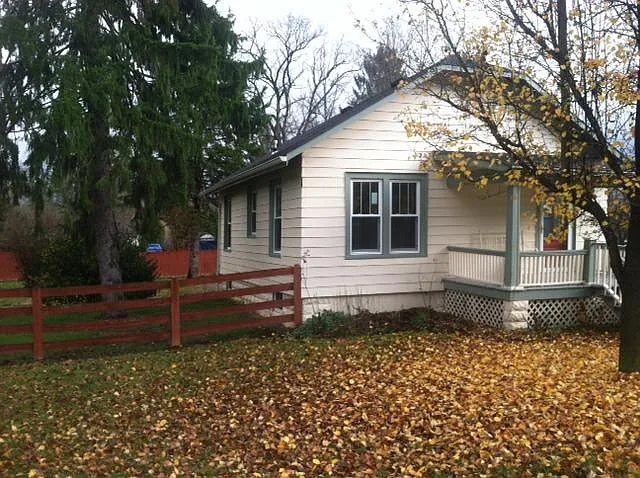 9536 Main St — Photo 13