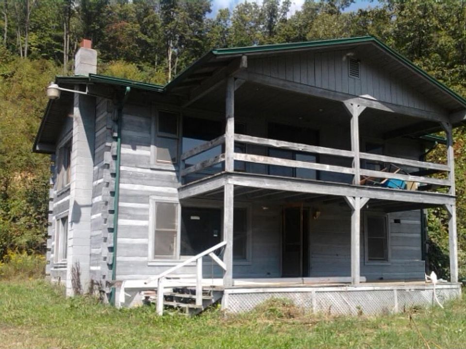 2nd image of 1448 Sutton Town Rd