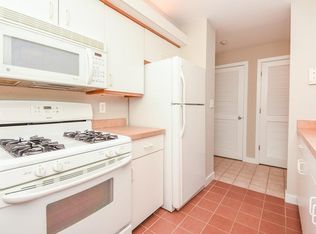 20 Chestnut St, Cambridge, MA 02139