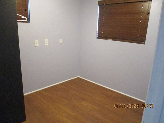 5th image of 4221 W Cooley St