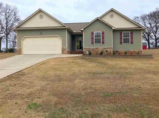 190 Inman Mills Rd, Inman, SC 29349