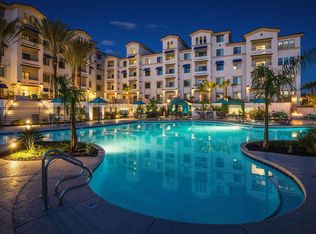 2511 W Queen Creek Rd UNIT 259, Chandler, AZ 85248