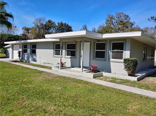 2207 Avenue D SW, Winter Haven, FL 33880