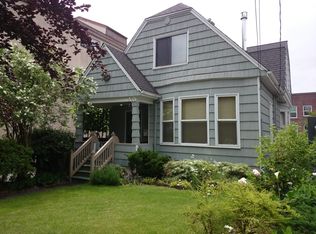 1731 14th Ave, Seattle, WA 98122